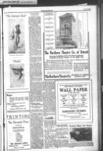 image of April 22, 1921 - number 15