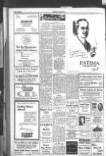 image of April 22, 1921 - number 16