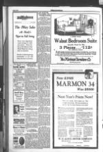 image of May 06, 1921 - number 2