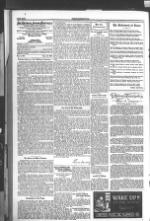 image of May 06, 1921 - number 4