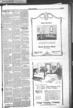 image of May 06, 1921 - number 5