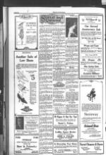 image of May 06, 1921 - number 6