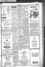 image of May 06, 1921 - number 7