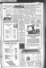 image of May 06, 1921 - number 9