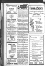 image of May 06, 1921 - number 10