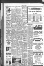 image of May 13, 1921 - number 2