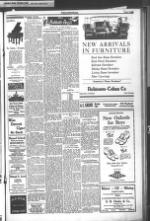 image of May 13, 1921 - number 3