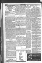 image of May 13, 1921 - number 4