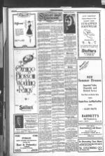 image of May 13, 1921 - number 6