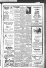 image of May 13, 1921 - number 7