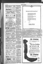 image of May 13, 1921 - number 8