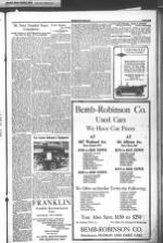 image of May 13, 1921 - number 9