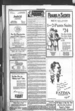 image of May 13, 1921 - number 10