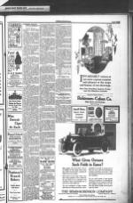 image of May 27, 1921 - number 3