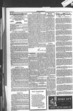 image of May 27, 1921 - number 4