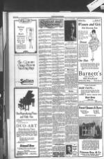 image of May 27, 1921 - number 6