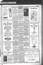 image of May 27, 1921 - number 7