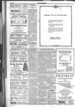 image of May 27, 1921 - number 8