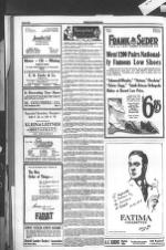 image of May 27, 1921 - number 10