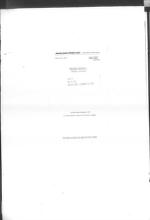 image of May 27, 1921 - number 11