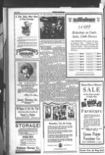 image of May 27, 1921 - number 13