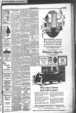 image of May 27, 1921 - number 14