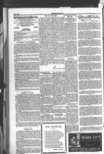 image of May 27, 1921 - number 15