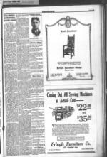 image of May 27, 1921 - number 16