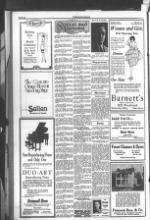 image of May 27, 1921 - number 17