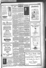 image of May 27, 1921 - number 18