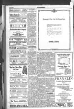 image of May 27, 1921 - number 19