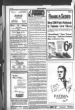 image of May 27, 1921 - number 21