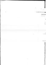 image of May 27, 1921 - number 22