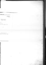 image of May 27, 1921 - number 23