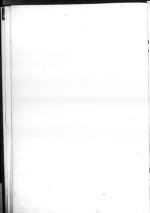 image of May 27, 1921 - number 24