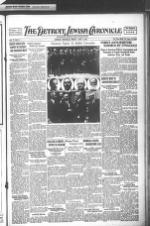 image of June 03, 1921 - number 1