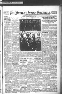 image of June 03, 1921 - number 1