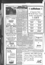 image of June 03, 1921 - number 3