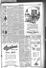 image of June 03, 1921 - number 4