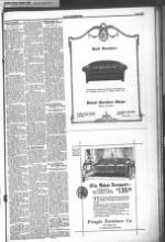 image of June 03, 1921 - number 6