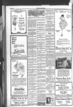 image of June 03, 1921 - number 7