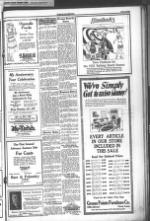 image of June 03, 1921 - number 8