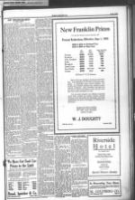 image of June 03, 1921 - number 10