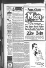 image of June 03, 1921 - number 11