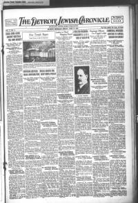 image of June 17, 1921 - number 1