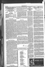 image of June 17, 1921 - number 4