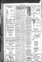 image of June 17, 1921 - number 6