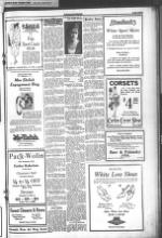 image of June 17, 1921 - number 7