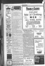 image of June 17, 1921 - number 10