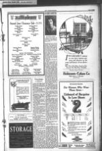 image of June 24, 1921 - number 3